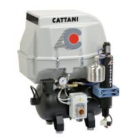 Compressori Cattani